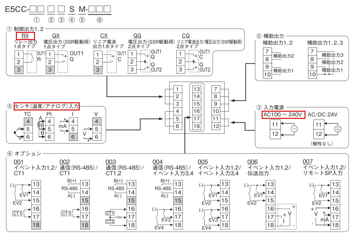 IMG_Product_E5CC-RX□ASM-000_端子配置_JPG_001.jpg
