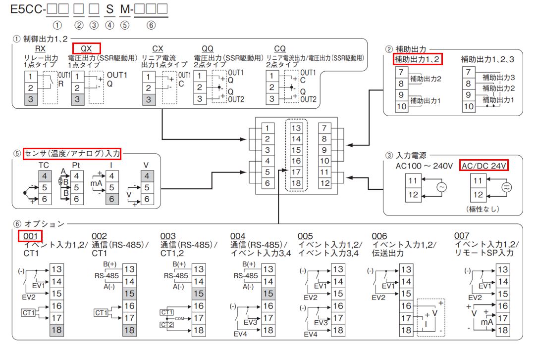 IMG_イラスト_E5CC-QX2DSM-001端子配置図_JPG_001.JPG
