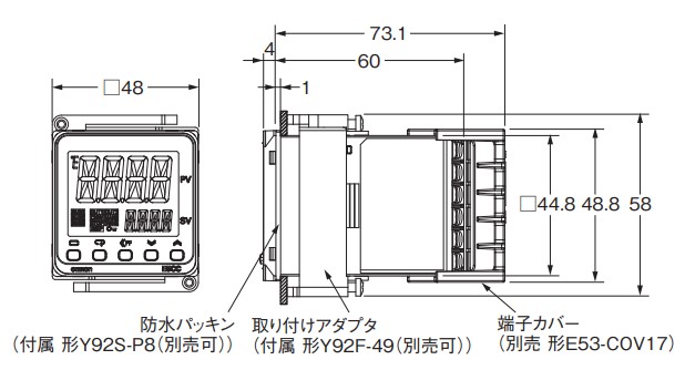 IMG_Product_E5CC_外形図_JPG_001.jpg