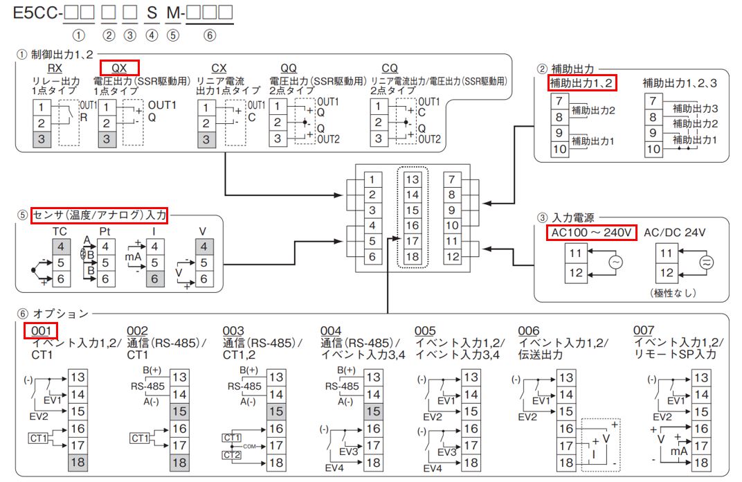 IMG_イラスト_E5CC-QX2ASM-001端子配置図_JPG_001.JPG