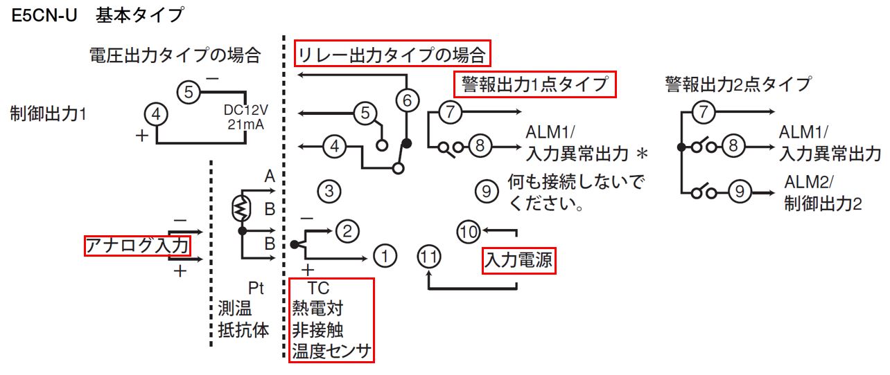 IMG_イラスト_E5CN-R1TCU端子配置図_JPG_001.JPG