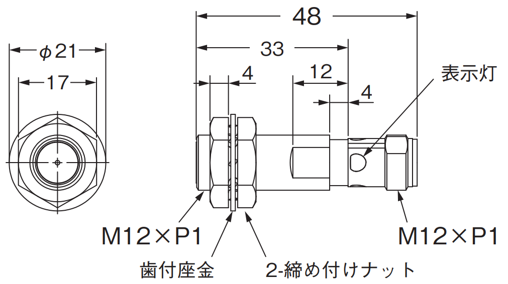 水晶設計図　プロモ 2枚 ズーム直流電源 ZX-Sシリーズ | 高砂製作所 | MISUMI(ミスミ)