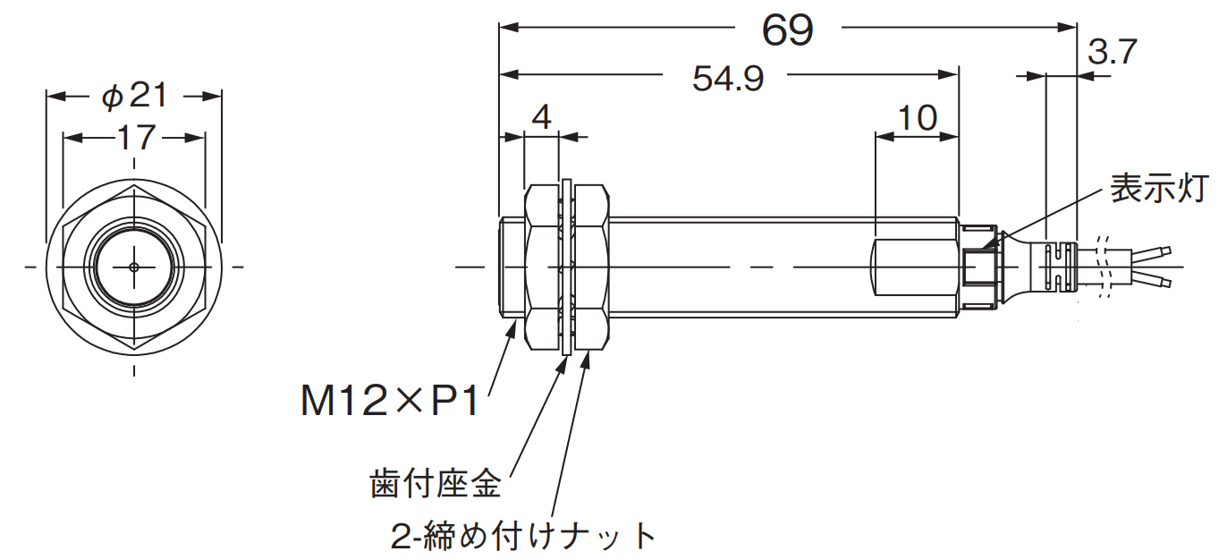 IMG_Product_E2E-X3D2L_外形図_PNG_001.png