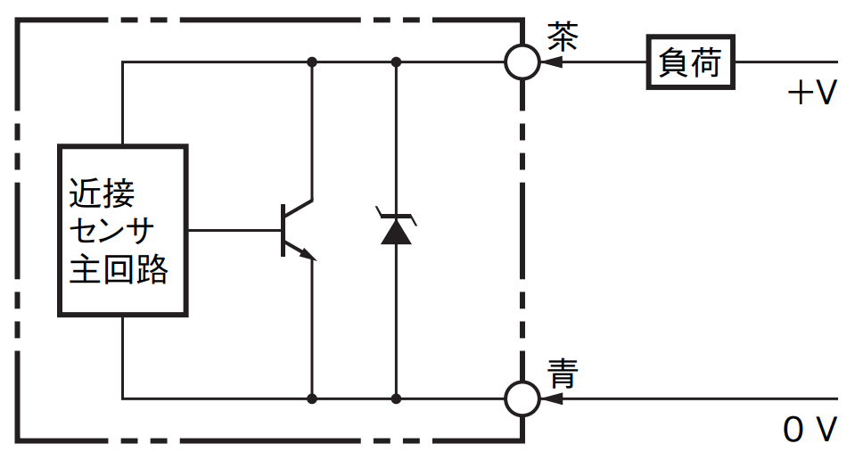 IMG_Product_E2E2-X7D1_端子配置図_PNG_001.png