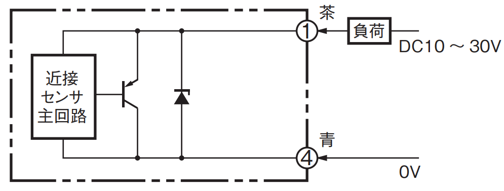IMG_Product_E2E-X7D1L_端子配置図_PNG_001.png