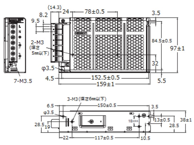 「0474」水晶設計図　プロモ　4種類各１枚 S8PS-15024の推奨代替品と､主な相違点を教えてください。 - 製品