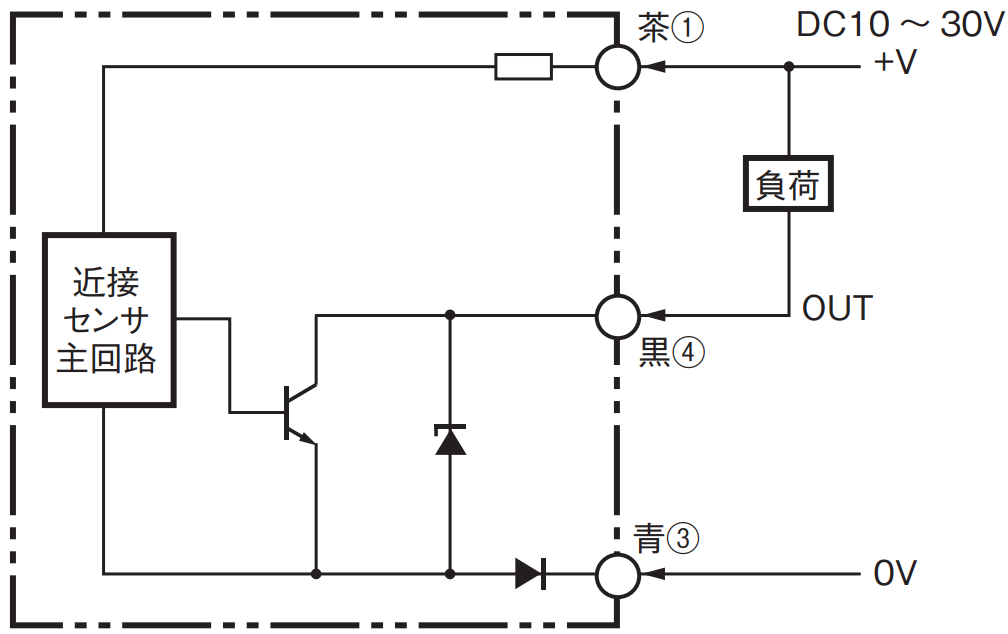 IMG_Product_E2E-X5C1L18_端子配置図_PNG_001.png