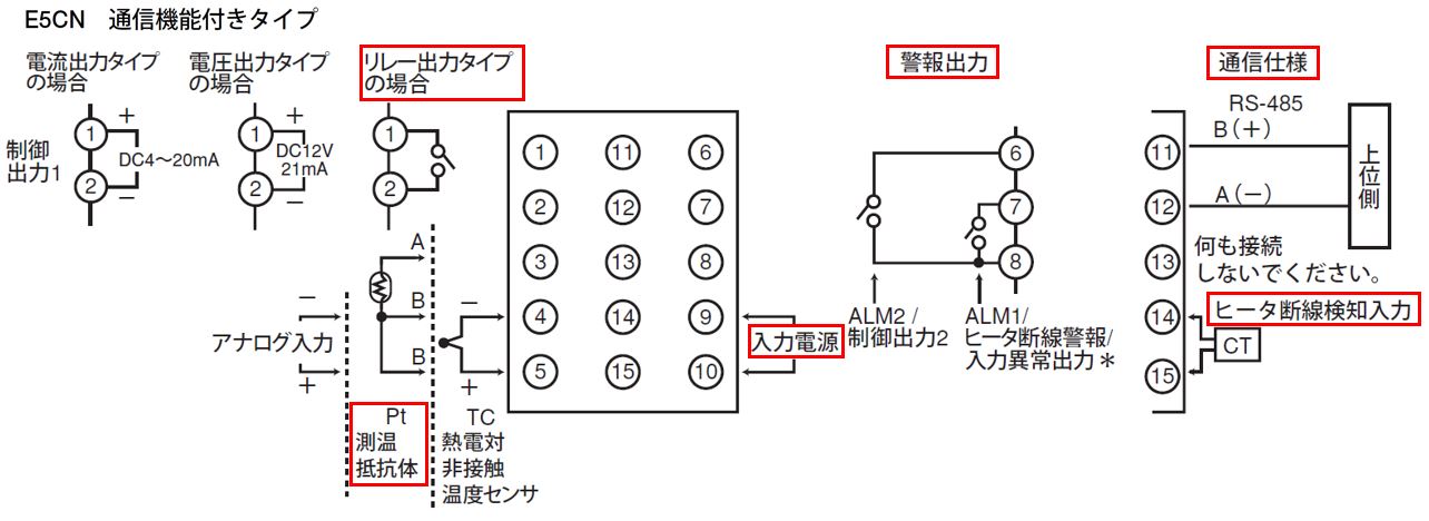 IMG_イラスト_E5CN-R2H03P-FLK端子配置図_JPG_001.JPG
