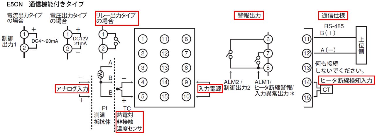 IMG_イラスト_E5CN-R2H03TC-FLK端子配置図_JPG_001.JPG