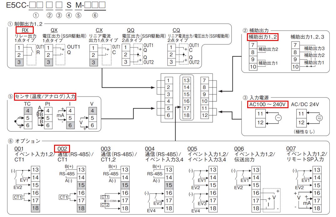 IMG_イラスト_E5CC-RX2ASM-002端子配置図_JPG_001.JPG