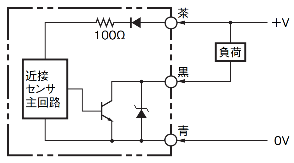 IMG_Product_E2E2-X10MC1_端子配置図_PNG_001.png