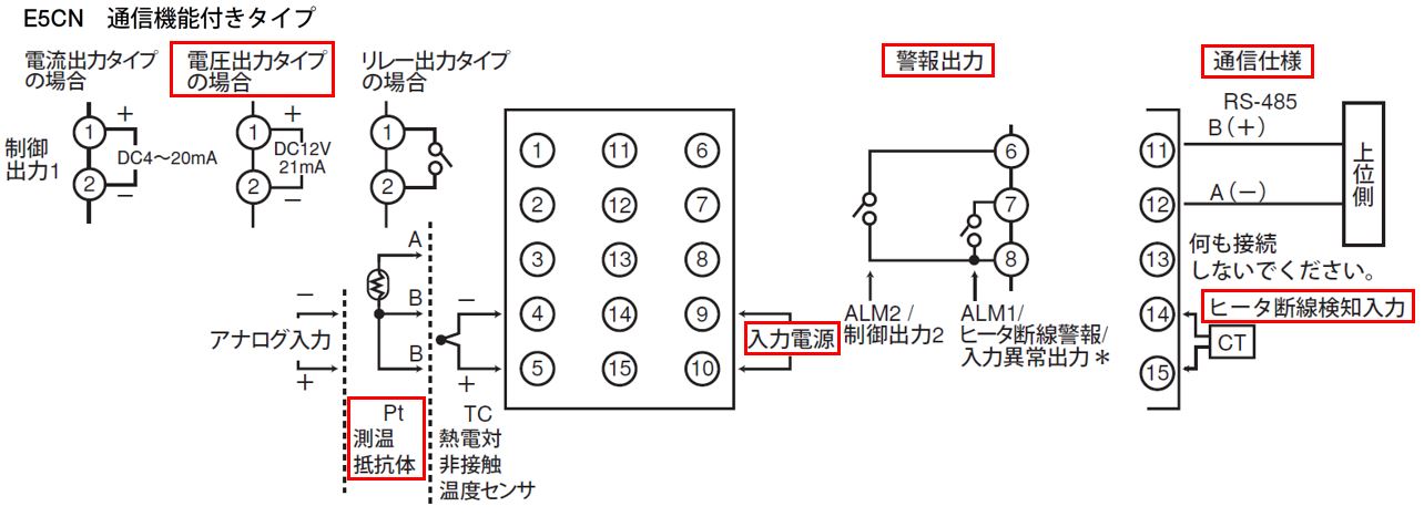 IMG_イラスト_E5CN-Q2H03P-FLK端子配置図_JPG_001.JPG