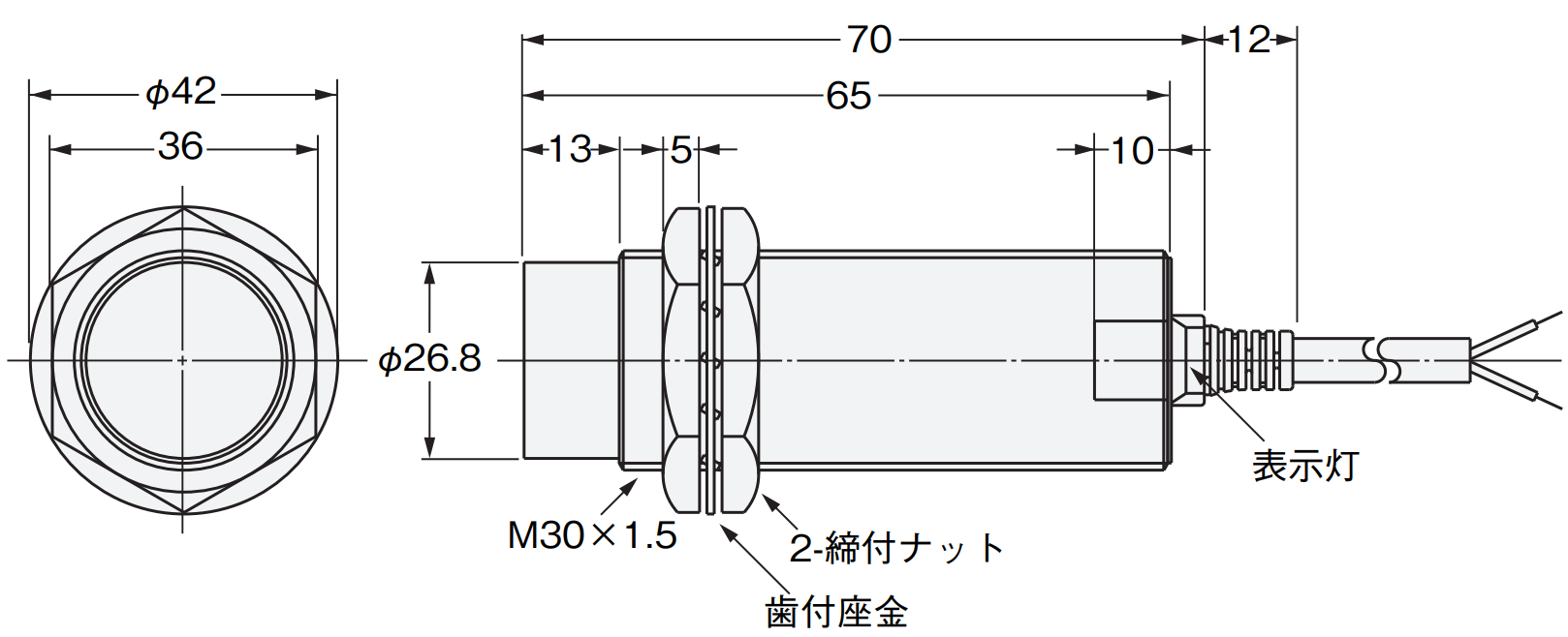IMG_Product_E2E2-X18MC2_外形図_PNG_001.png