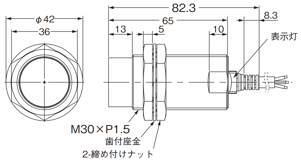 IMG_Product_E2E-X18MC2L30_外形図_PNG_001.png