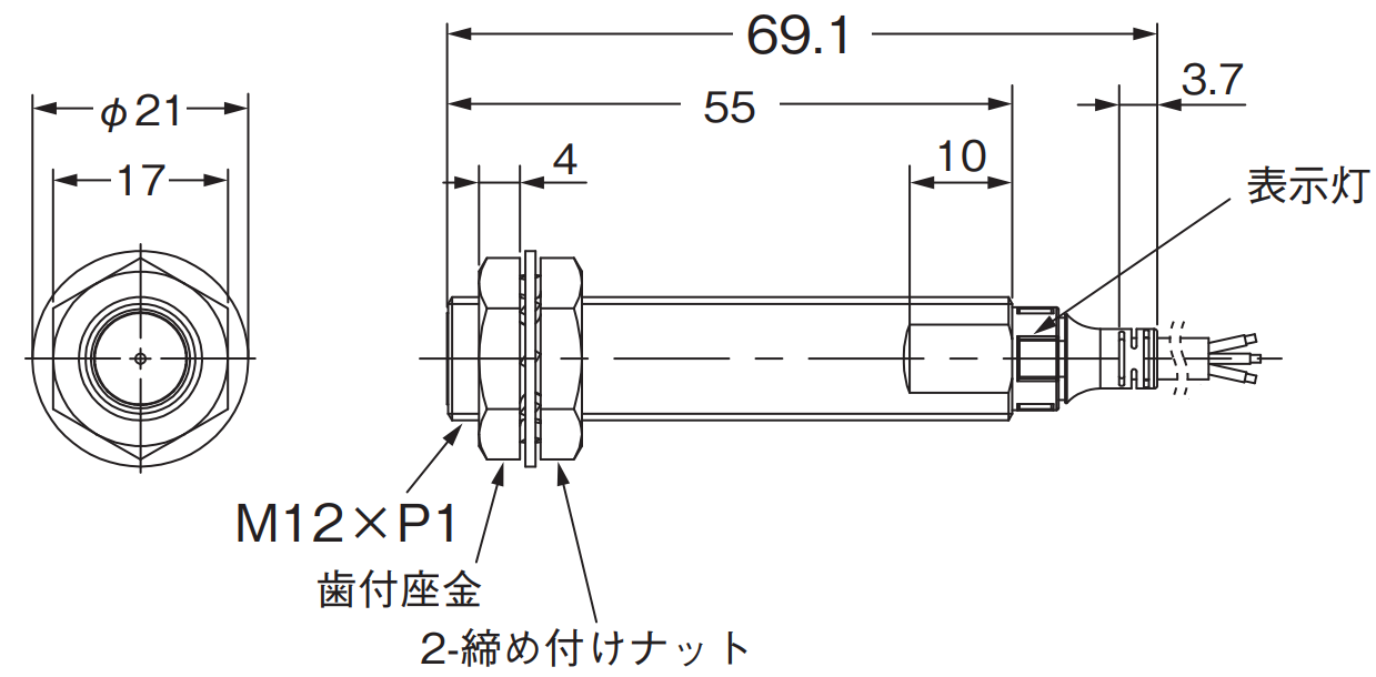 IMG_Product_E2E-X2C1L12_外形図_PNG_001.png