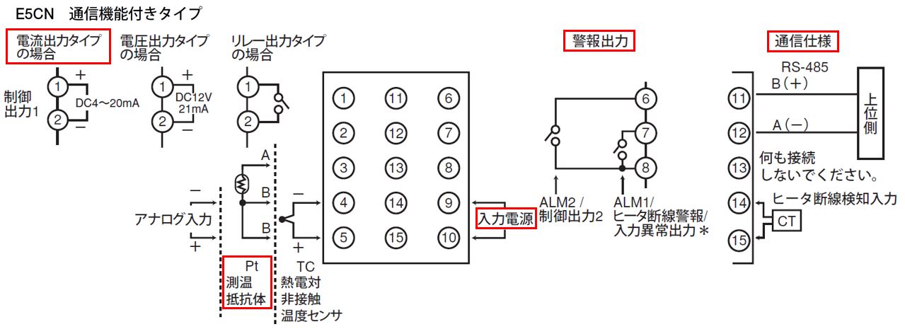IMG_イラスト_E5CN-C203P-FLK端子配置図_JPG_001.JPG