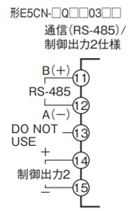 IMG_Product_E5CN-□Q□□03□□_端子配置_JPG_001.jpg