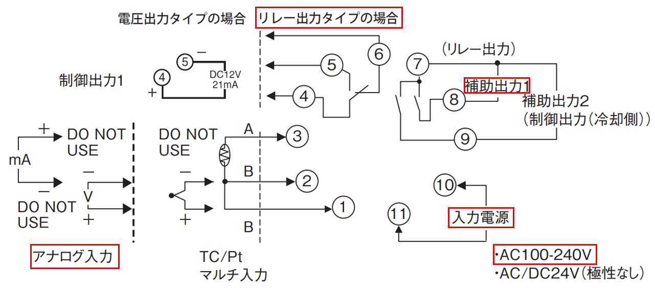 IMG_イラスト_E5CN-R1LU端子配置図_JPG_001.JPG
