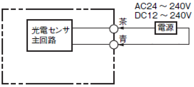 IMG_Product_E3JK-5M2投光器_端子配置図.PNG_001.png