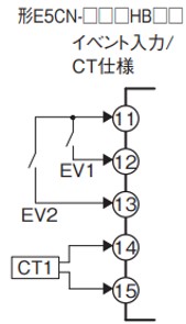 IMG_Product_E5CN-□□□HB□□_端子配置_JPG_001.jpg