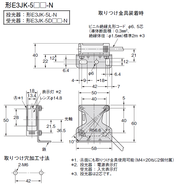 【中古】 光バイオインダストリー 光応用による生物反応の制御/オーム社/照明学会 中古】 光バイオインダストリー 光応用による生物反応の制御