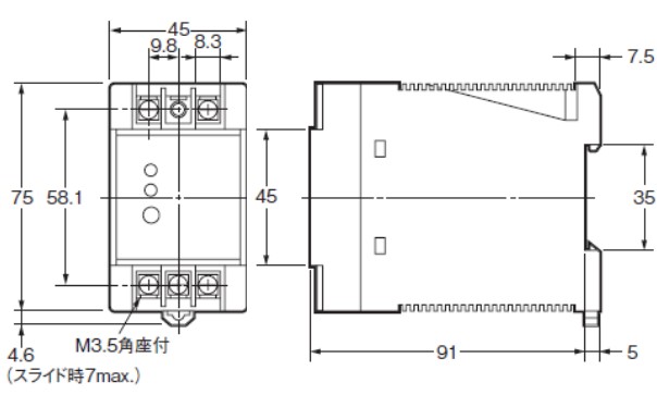 ❤4台セット❣総務省技術基準適合＆20時間もの連続使用OK♪❤トランシーバー ❤4台セット❣総務省技術基準適合＆20時間もの連続使用OK