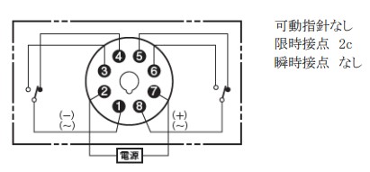 IMG_Product_H3CR-A8_端子配置_JPG_001.jpg