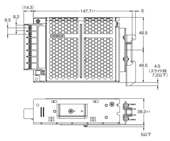 水晶設計図 プロモ 2枚セット S82J-10024D の推奨代替品と､主な相違点を教えてください