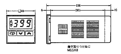 IMG_イラスト_E5CS-R1PX外形図_JPG_001.JPG