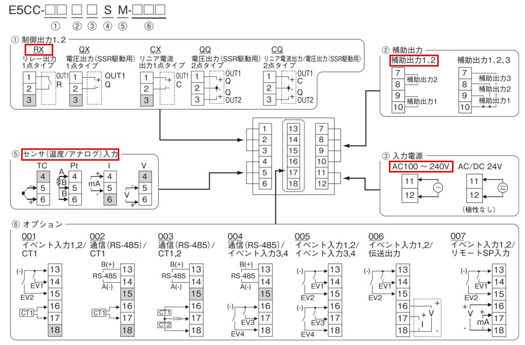 IMG_イラスト_E5CC-RX2ASM-000端子配置図_JPG_001.JPG