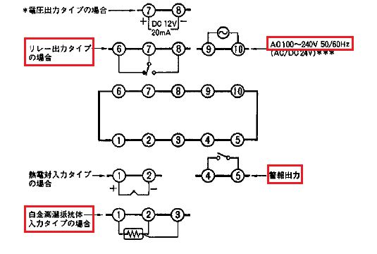 IMG_イラスト_E5CS-R1PX端子配置_JPG_001.JPG