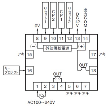 IMG_Product_H7BX_端子配置_JPG_001.jpg