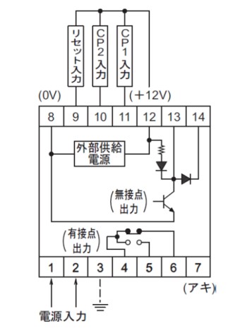 IMG_Product_H7AN-□D（M）、E□D（M）、R□D（M）_端子配置_JPG_001.jpg
