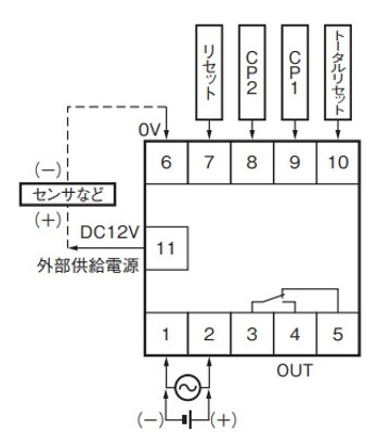 IMG_Product_H7CC-A(D)_端子配置_JPG_002.jpg