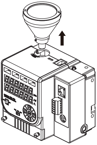 説明メンテナス編 ZN-PD□-Sのメンテナンス周期と方法について教えてください。 - 製品
