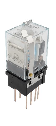 MY2N AC200V・PYFZ-08 各50ヶ FA機器ドットコム / MY2N-D2 DC24V
