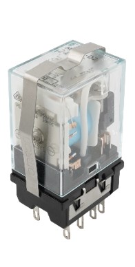 MY2N-D2に使用可能なソケットと保持金具を教えてください。（端子台