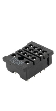 タケ様確認用 Amazon.co.jp: ctunk NFCタグ シール (NTAG213(144バイト), 10枚