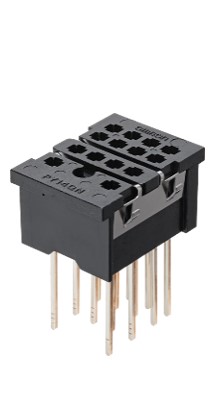 みー様 確認ページ ちー様確認用 み様ご確認用 meemiseyo様確認用 Sさま確認用 ZX-S/M-