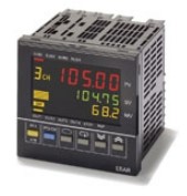E5AK サーマックK デジタル調節計/定格/性能 | オムロン制御機器