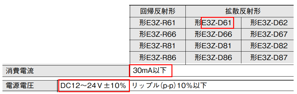 erma ハンディチェッカー 71bEYlKWSpL._UF350,350_QL50_.jpg