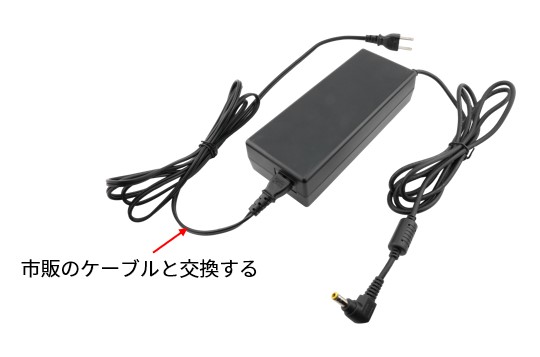 アブセット(*^^*)値下げ 勿体なく
