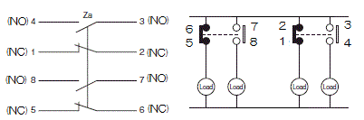 rtaImage?eid=ka05h000000aiUg&feoid=00N5h0000029pN6&refid=0EM5h000002acnO