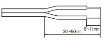 F03-16□の接続方法を教えてください。 - 製品に関するFAQ | オムロン