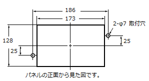 AGDシリーズの置き換え用の取付アダプタを教えてください。 - 製品