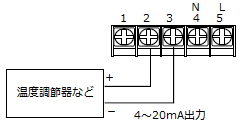 G3PWの配線を教えてください。 - 製品に関するFAQ | オムロン制御機器