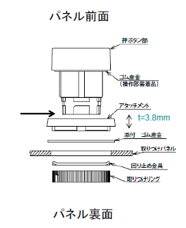 A22Z-A30とA22Z-EG1を組み合わせて使用することは可能ですか？ - 製品
