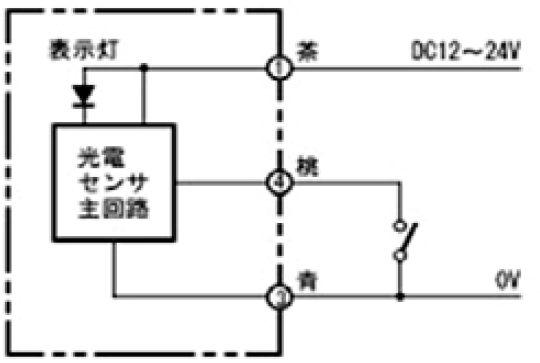 IMG_Product_E3S-5E4_投光器_端子配置図.PNG_001.png
