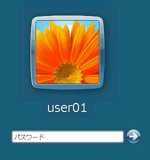 zeynepアカウント＊＊まとめ割適用中 7-Zipのインストール – みっちょゼミナールぷち