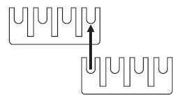 G7TCに使用できる短絡板はありますか？ - 製品に関するFAQ | オムロン